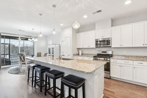 Raven Rock Dr-010.jpg