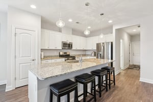 Raven Rock Dr-011.jpg