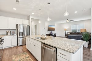 Raven Rock Dr-012.jpg