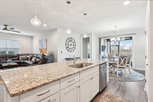 Raven Rock Dr-013.jpg