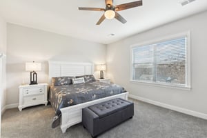 Raven Rock Dr-014.jpg