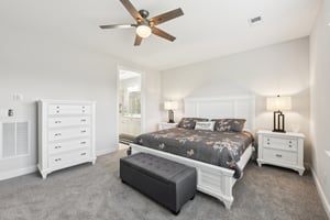 Raven Rock Dr-015.jpg