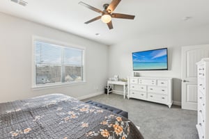 Raven Rock Dr-016.jpg