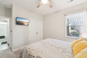 Raven Rock Dr-022.jpg