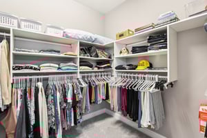 Raven Rock Dr-023.jpg