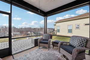 Raven Rock Dr-025.jpg