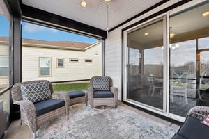 Raven Rock Dr-026.jpg