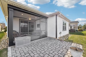 Raven Rock Dr-027.jpg