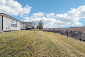 Raven Rock Dr-028.jpg