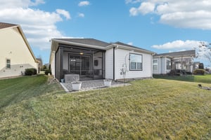 Raven Rock Dr-029.jpg