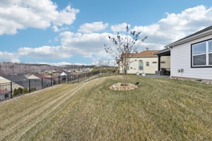 Raven Rock Dr-031.jpg