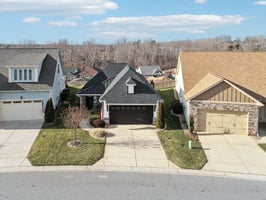 Raven Rock Dr-033.jpg