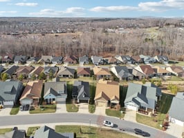 Raven Rock Dr-034.jpg