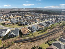 Raven Rock Dr-036.jpg