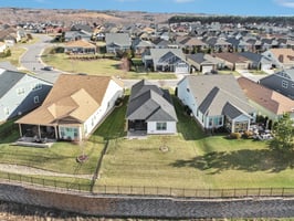 Raven Rock Dr-037.jpg