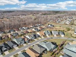 Raven Rock Dr-039.jpg