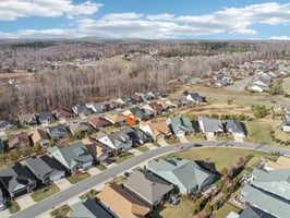 Raven Rock Dr-040.jpg