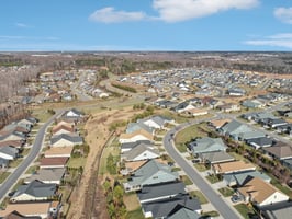 Raven Rock Dr-041.jpg