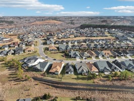 Raven Rock Dr-042.jpg