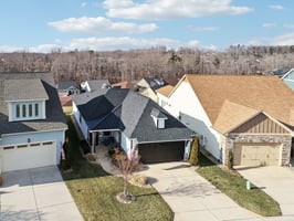 Raven Rock Dr-043.jpg