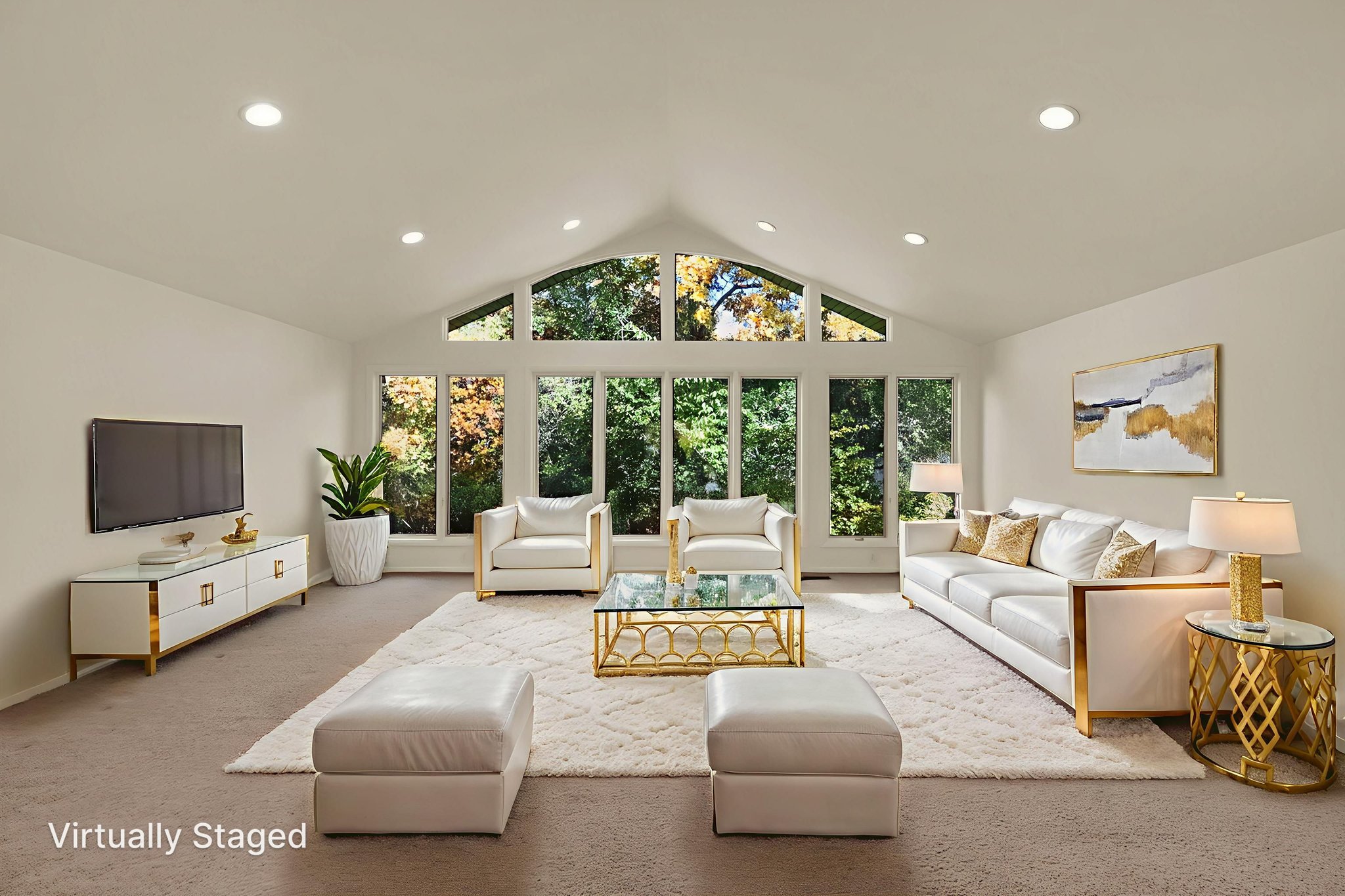 DSC_3001 virtually staged.jpeg