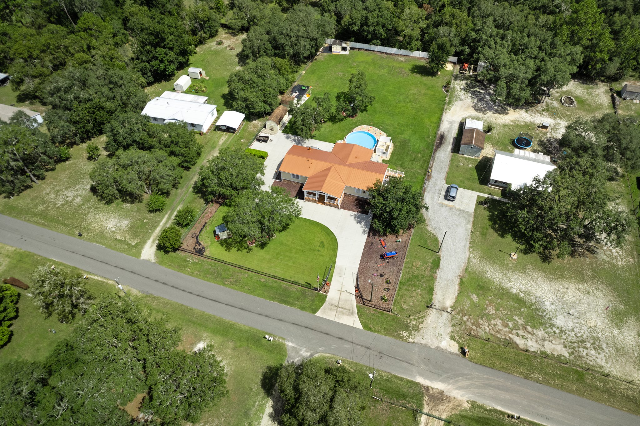 6299 W Liberty Ln, Homosassa, FL 34448, USA Photo 24