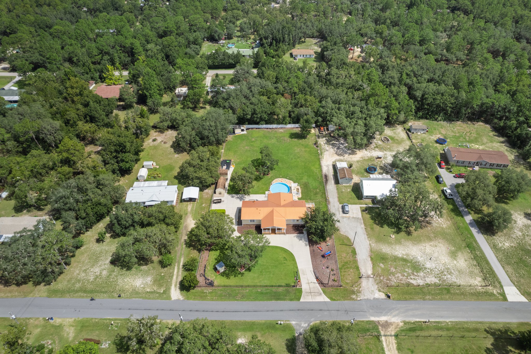 6299 W Liberty Ln, Homosassa, FL 34448, USA Photo 44