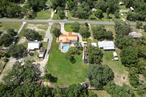 6299 W Liberty Ln, Homosassa, FL 34448, USA Photo 30