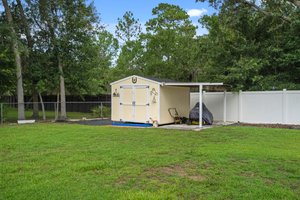 6299 W Liberty Ln, Homosassa, FL 34448, USA Photo 47