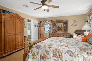 6299 W Liberty Ln, Homosassa, FL 34448, USA Photo 36