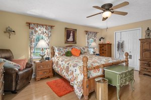 6299 W Liberty Ln, Homosassa, FL 34448, USA Photo 35