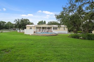 6299 W Liberty Ln, Homosassa, FL 34448, USA Photo 44