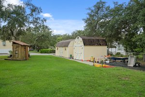 6299 W Liberty Ln, Homosassa, FL 34448, USA Photo 48