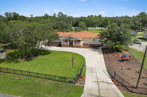 6299 W Liberty Ln, Homosassa, FL 34448, USA Photo 1