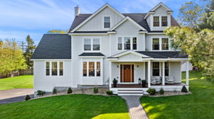  Photo 0