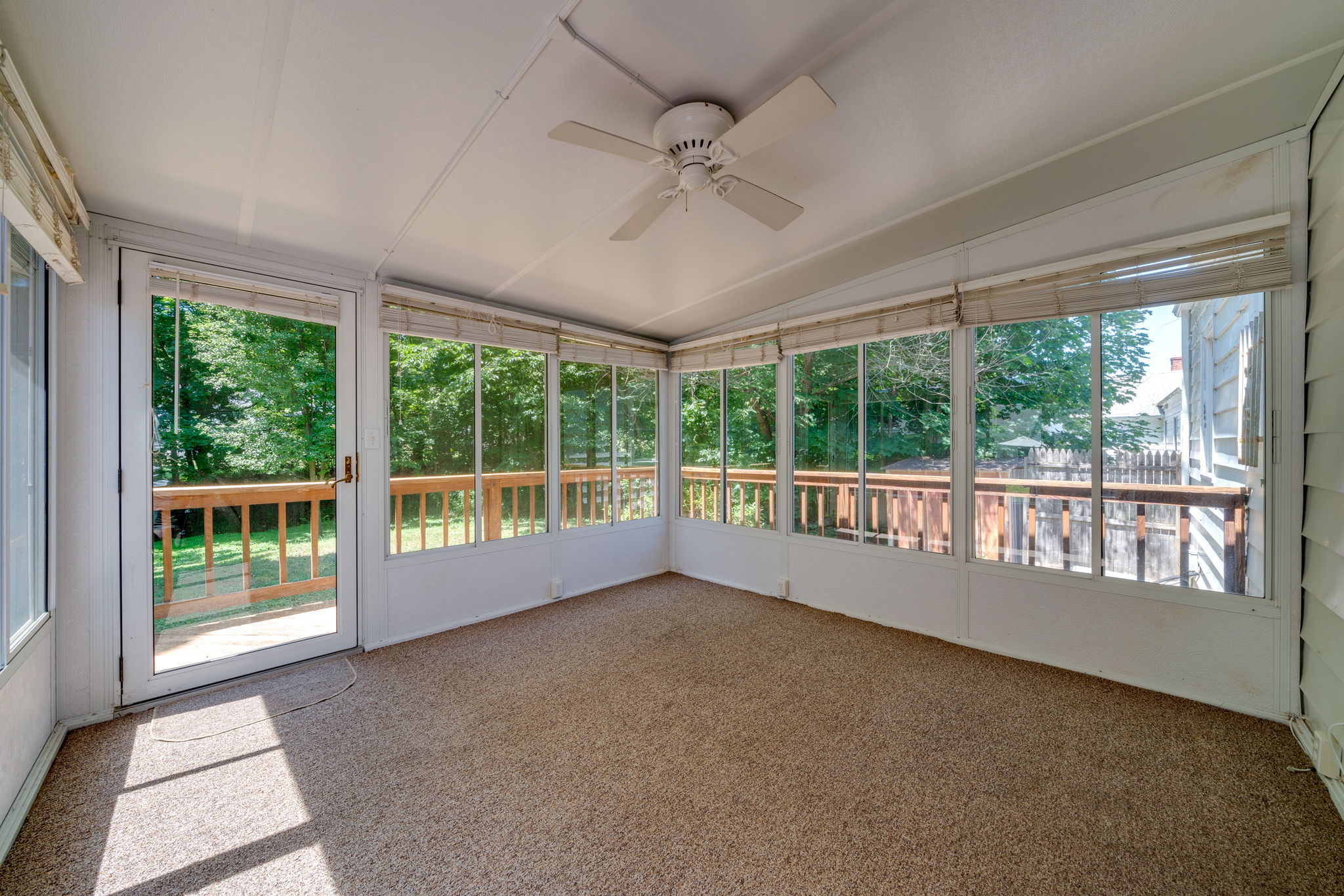 63 Belden Rd, Hamden, CT 06514, US Photo 16