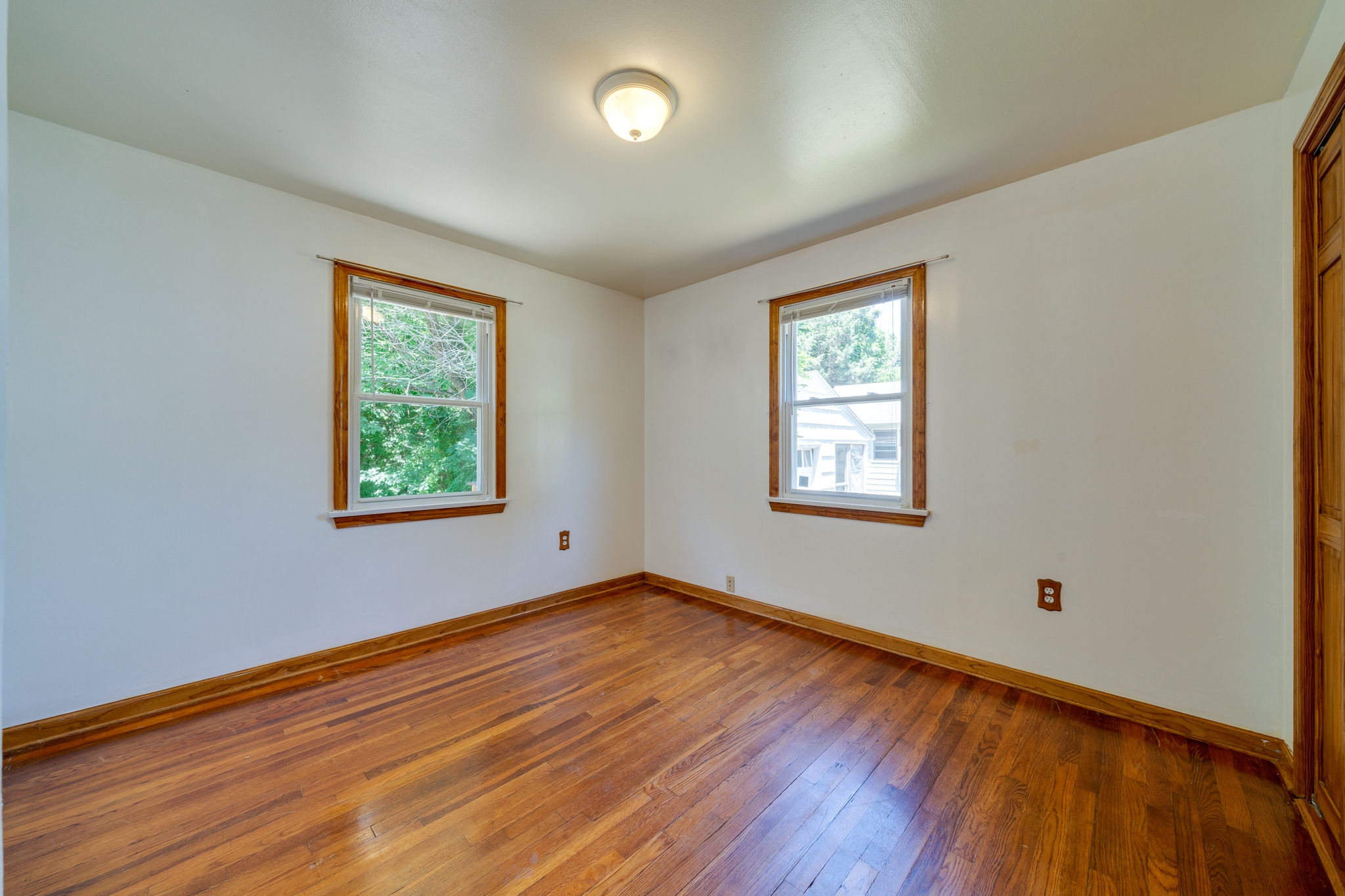  63 Belden Rd, Hamden, CT 06514, US Photo 27