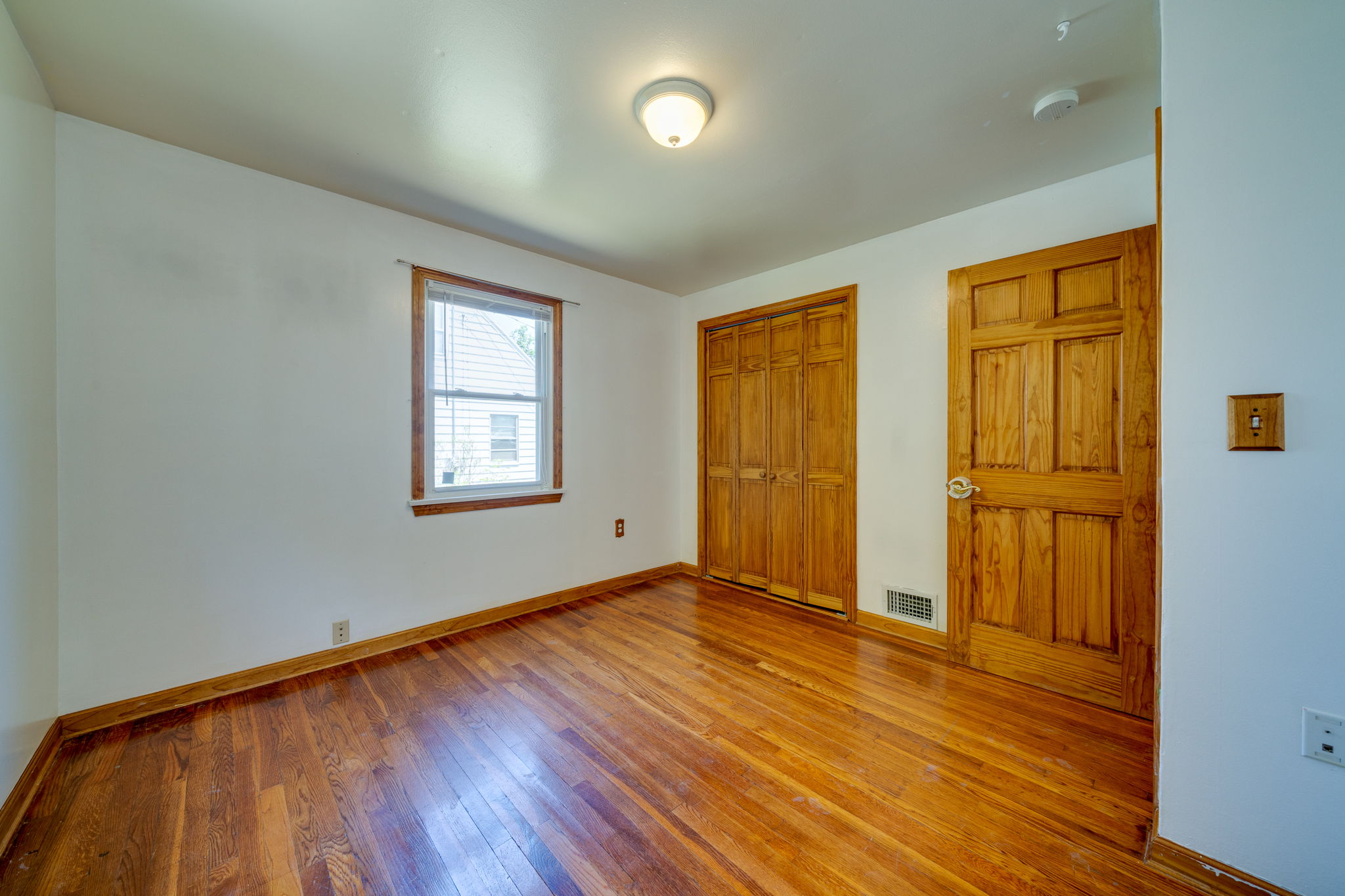  63 Belden Rd, Hamden, CT 06514, US Photo 24