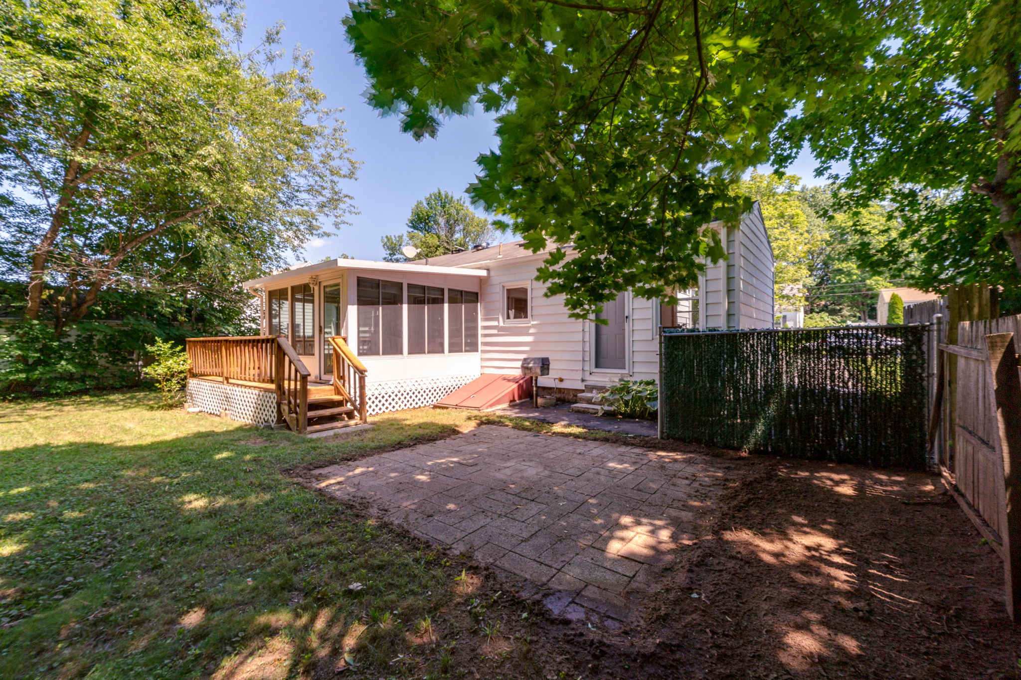  63 Belden Rd, Hamden, CT 06514, US Photo 45