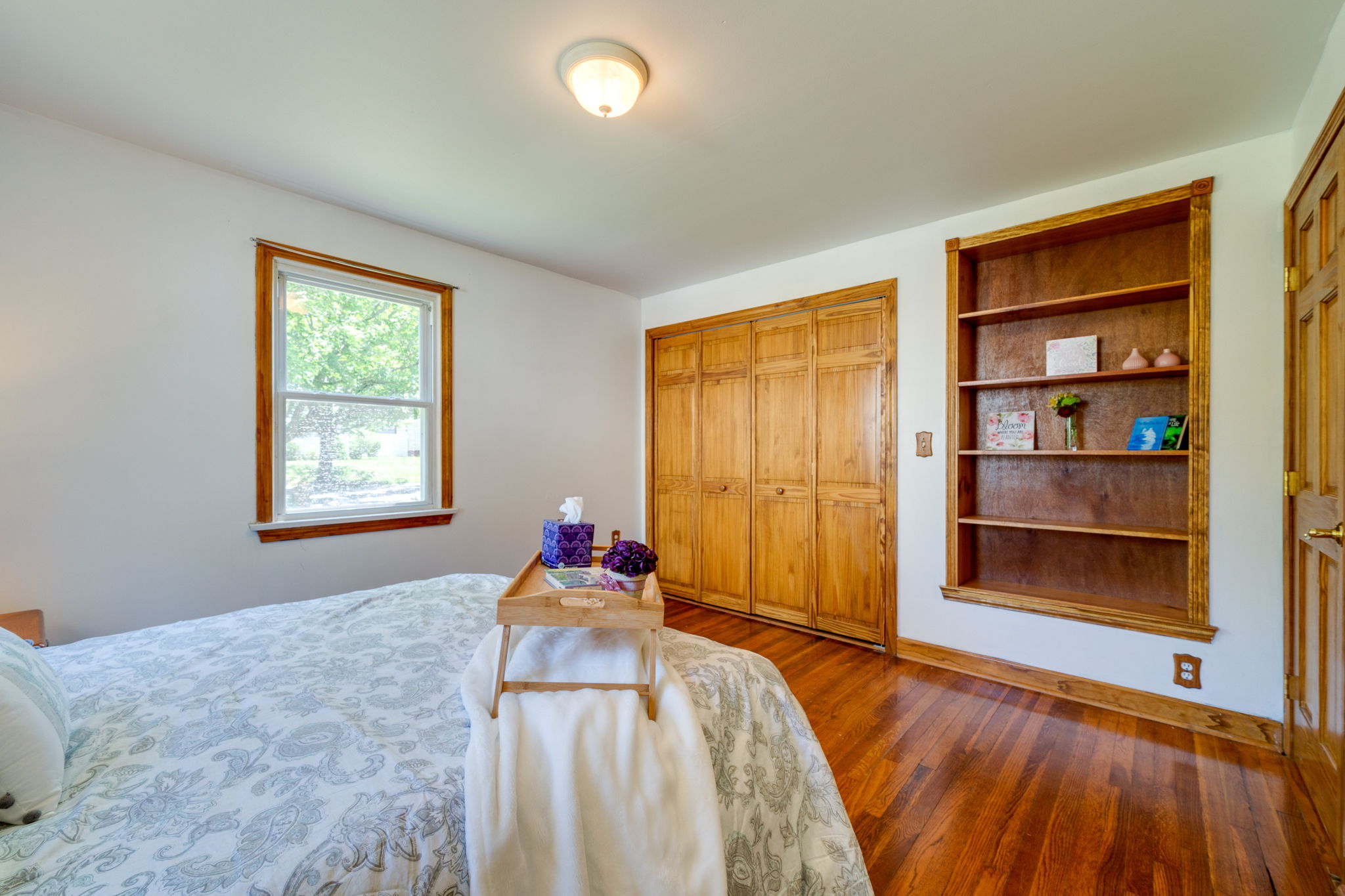  63 Belden Rd, Hamden, CT 06514, US Photo 21