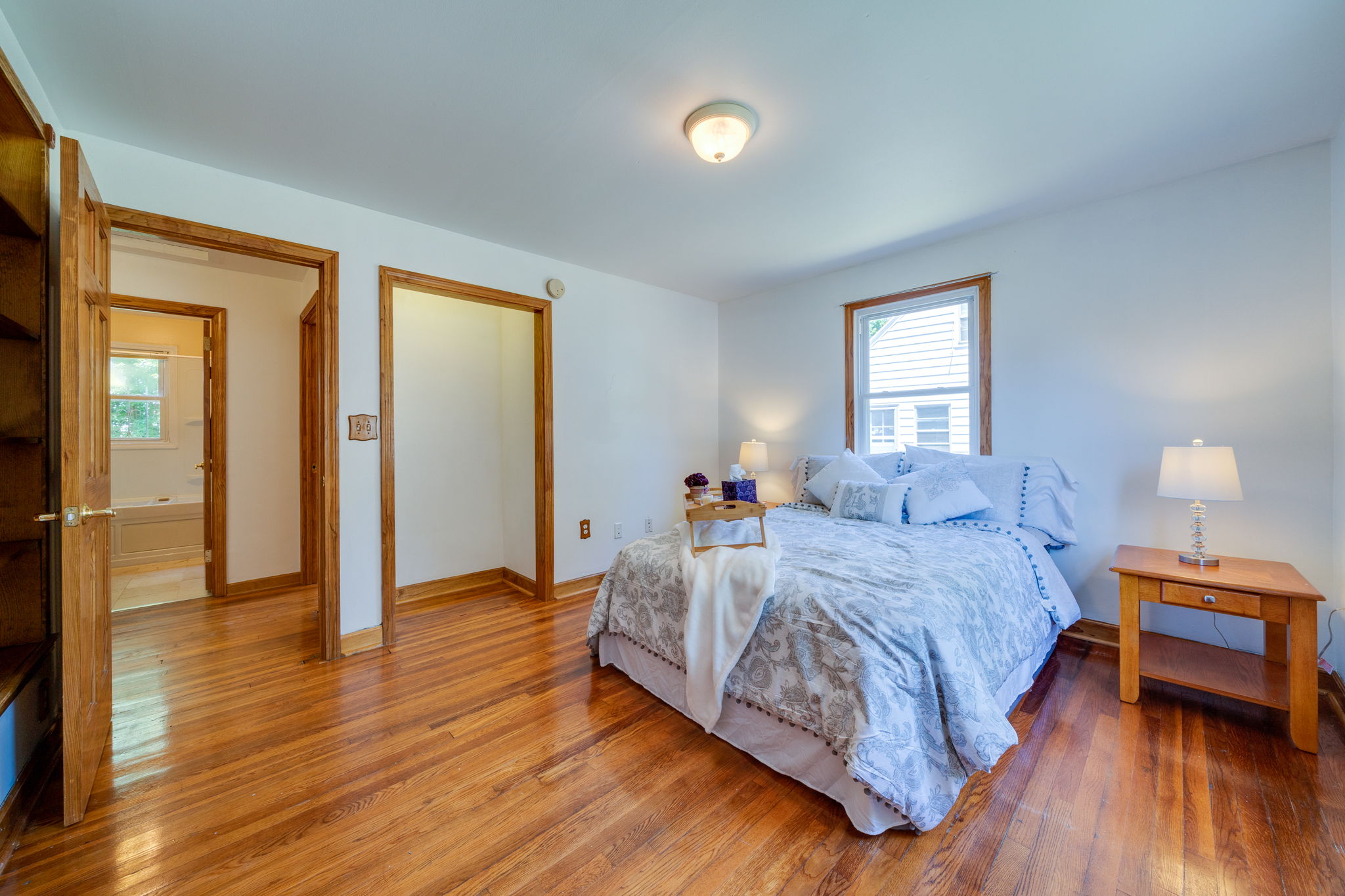  63 Belden Rd, Hamden, CT 06514, US Photo 19