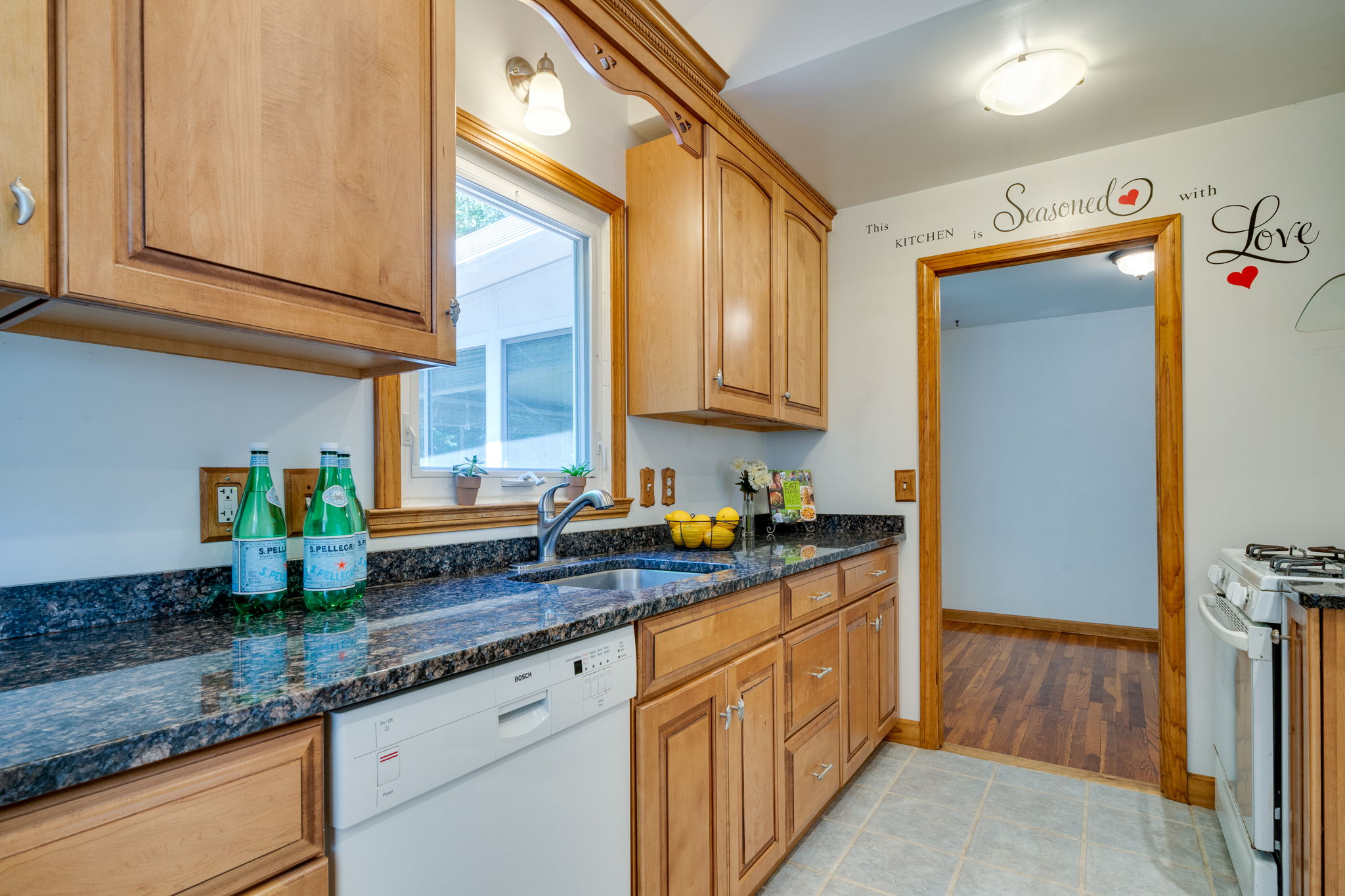  63 Belden Rd, Hamden, CT 06514, US Photo 12