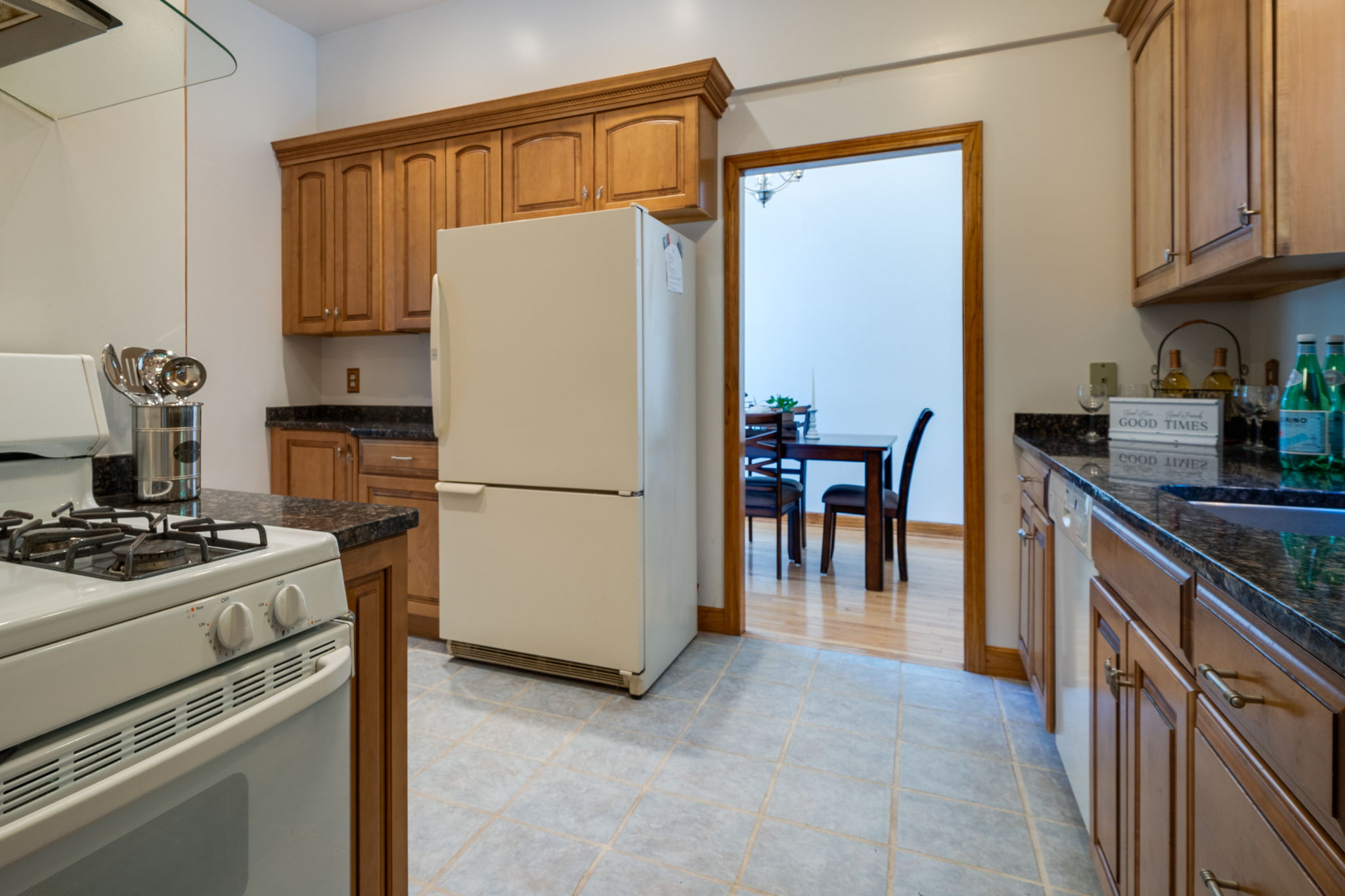  63 Belden Rd, Hamden, CT 06514, US Photo 9