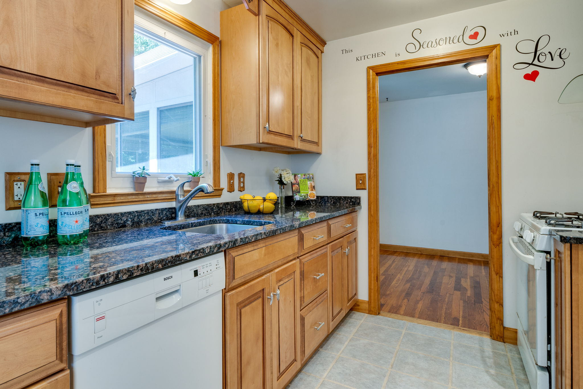  63 Belden Rd, Hamden, CT 06514, US Photo 65
