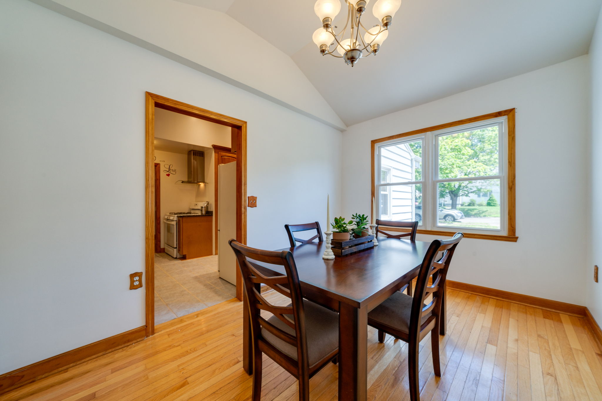  63 Belden Rd, Hamden, CT 06514, US Photo 14