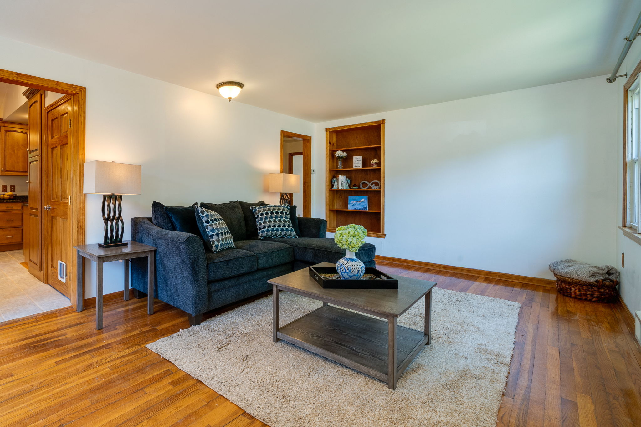  63 Belden Rd, Hamden, CT 06514, US Photo 64