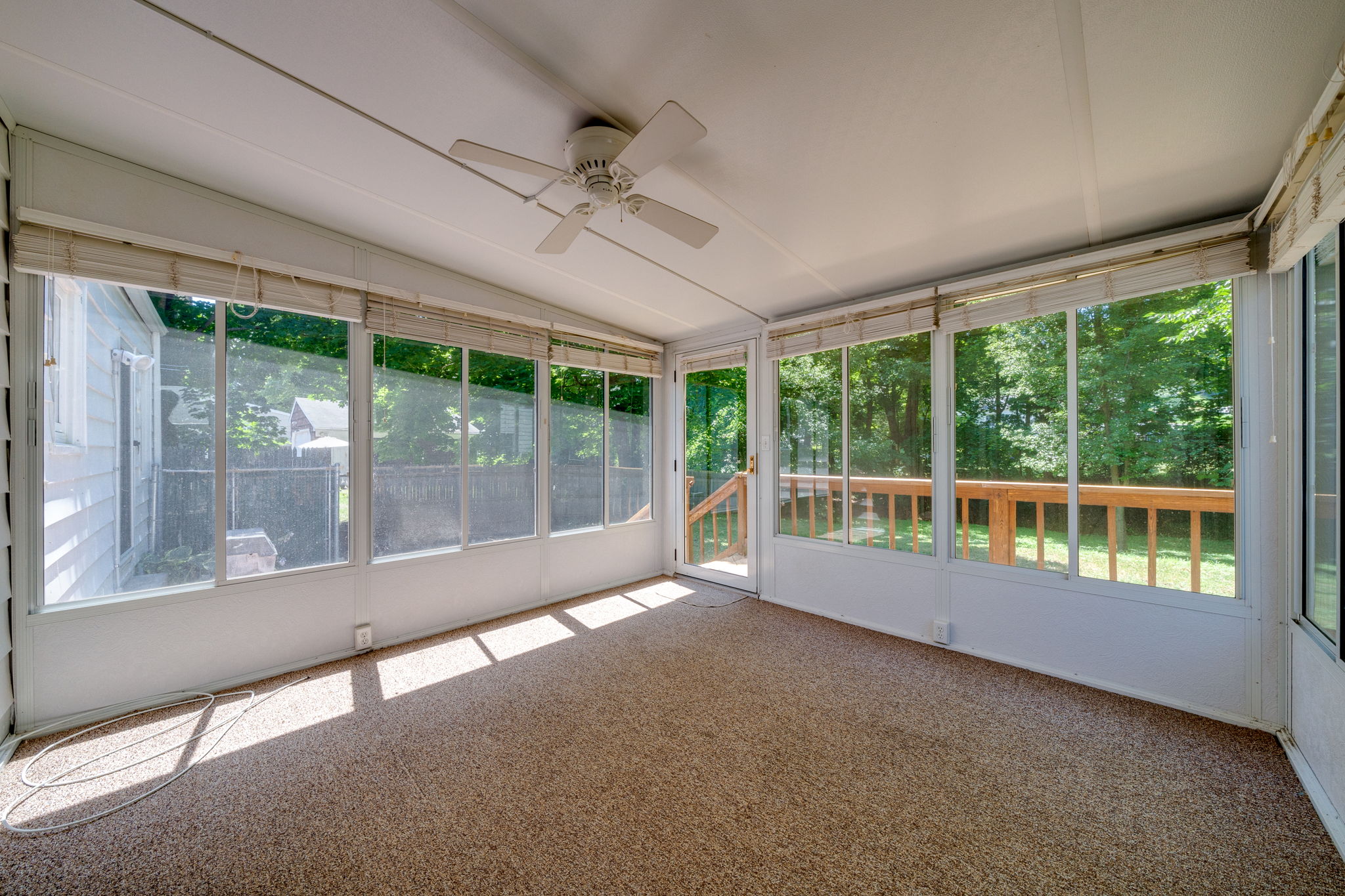  63 Belden Rd, Hamden, CT 06514, US Photo 15