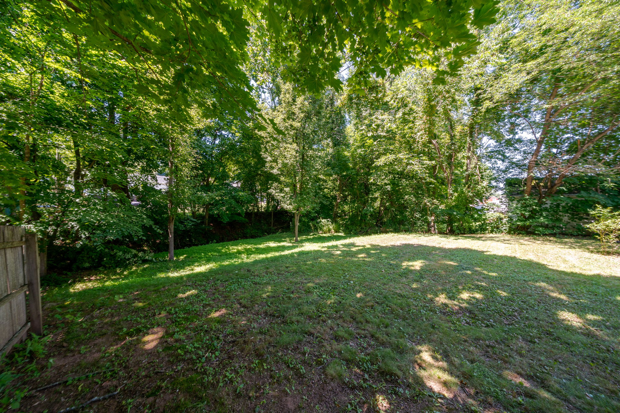  63 Belden Rd, Hamden, CT 06514, US Photo 44