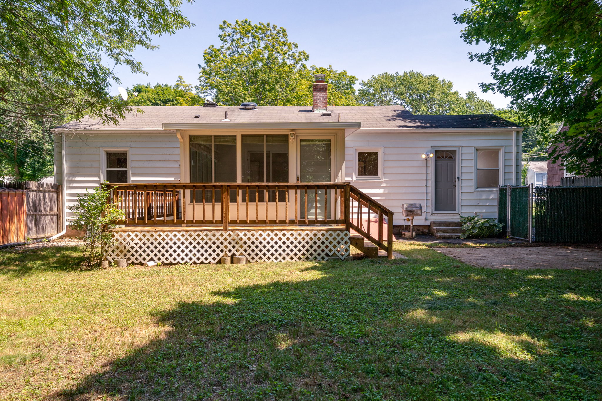  63 Belden Rd, Hamden, CT 06514, US Photo 49
