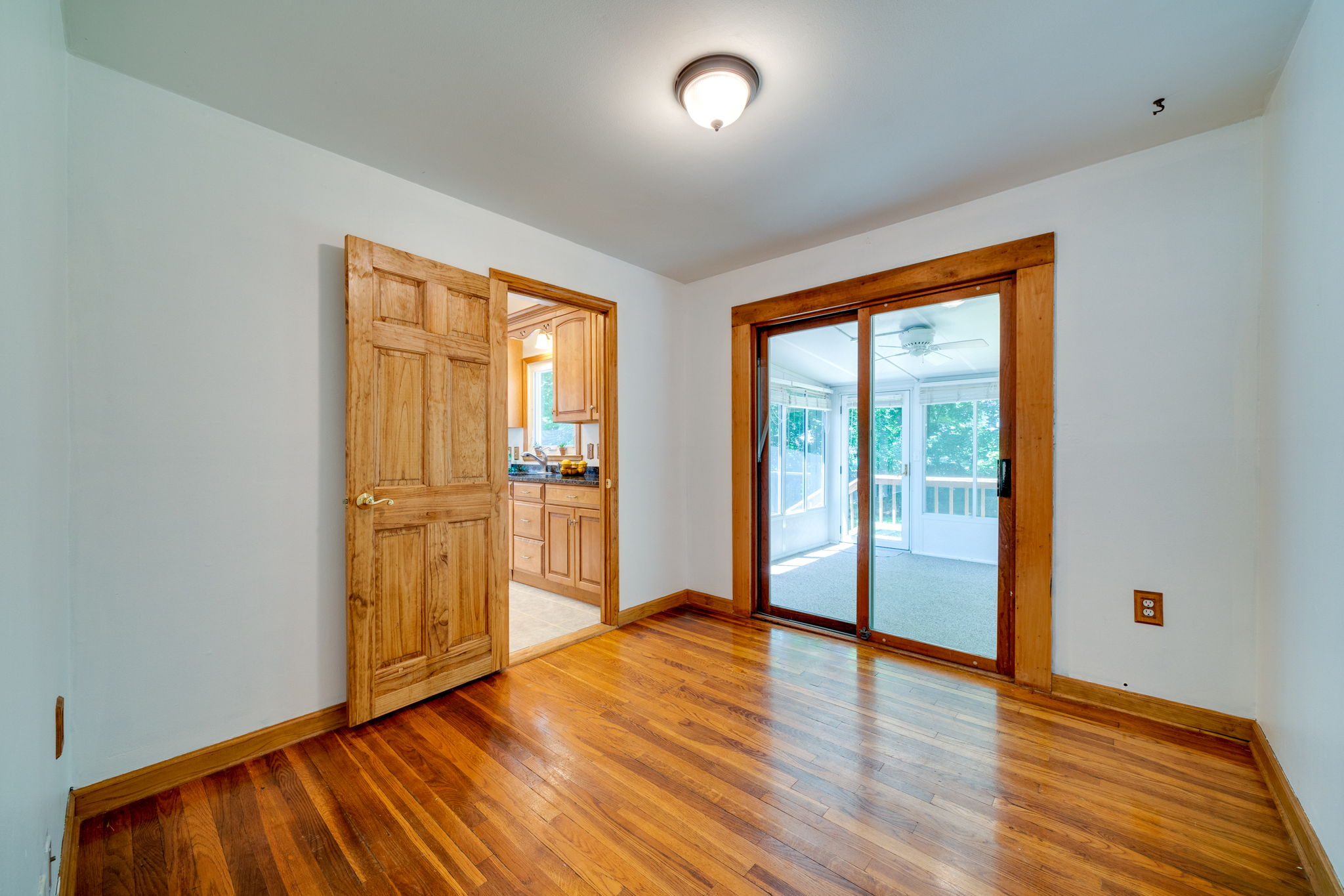  63 Belden Rd, Hamden, CT 06514, US Photo 29